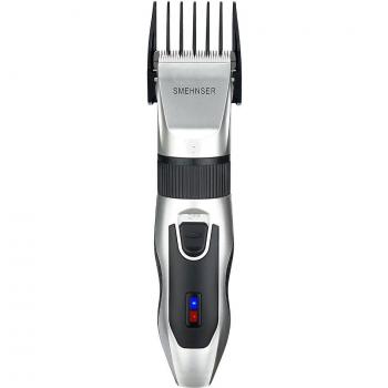 Tondeuse mini rechargeable, usage adulte & enfant