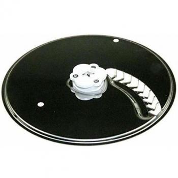 Disque à frites pour robot Kenwood A980 A998