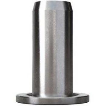 SoftGrip® Gesipa Blindnietmutter Stahl M6 × 9 mm × 20 mm – K16, Kb 4,5‑6,