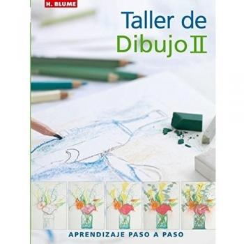 Taller de dibujo II