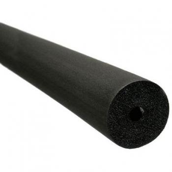 Tube Isolant RT2012 2 ml – Non Fendu, 13 mm × Ø18 mm