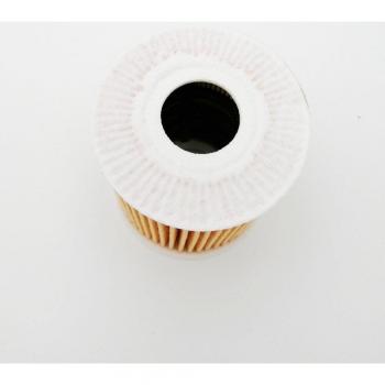 Durable Oil Filter Assembly 15208-AD200