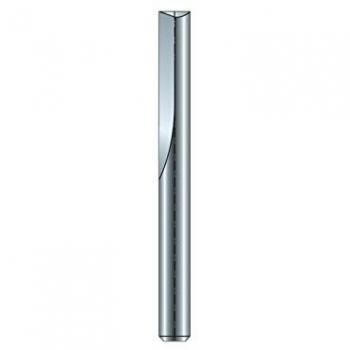 Freud Double Flute Straight Router Bit 12.7mm x 19mm