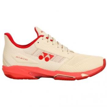 Power‑Cushion AD‑Accel Women’s Multisurface Cleats