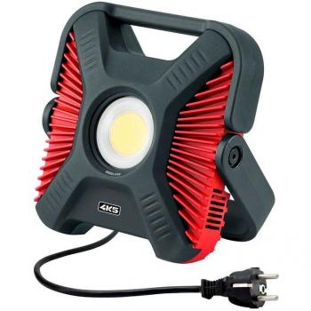 Faro di Luce LED 4K5 HD 6000C – Numero 602.404A