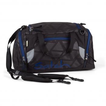 Bag di allenamento SATCH 15 50 cm nero Triade