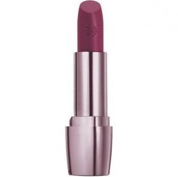 Red Shine Labios 11 – Barra