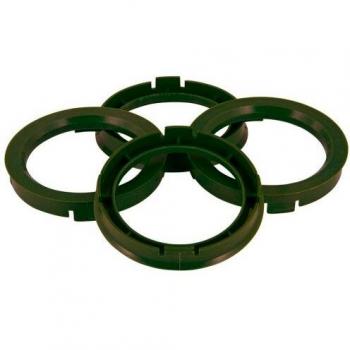 Adattatore Centraggio Cerchio 67.1-65.1mm TPi 6716510