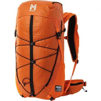 Millet Mochila Montañera Wanaka 30