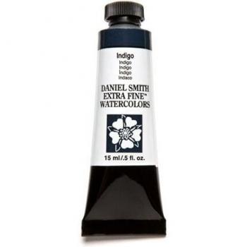 Roman Szmal Aquarius Watercolour Paint