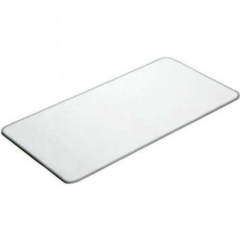 Julius Zöllner 60 x 120 cm Matratzenschoner aus Nadelfilz