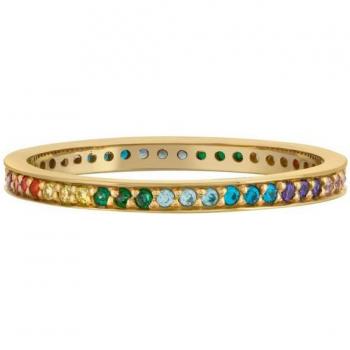 Ring aus 925/