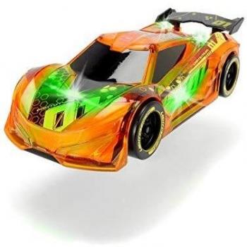 Dickie Toys Licht