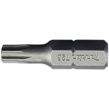 Chiave a Bussola Girevole T25 Makita