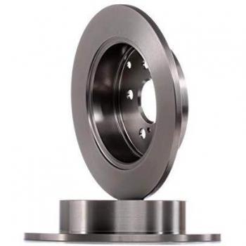 Discos de freno ECE-R90 Bosch 0 986 479 574