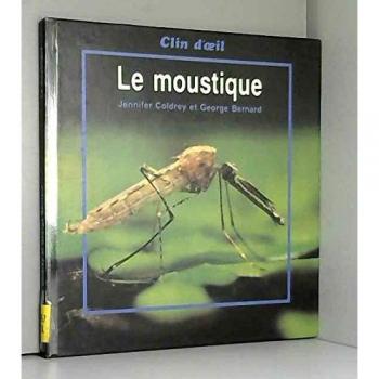 Moustique