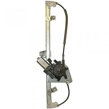 VALEO 851310 Mecanismo de Vidro