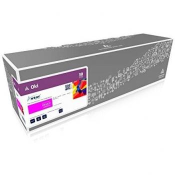 Astar Magenta