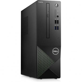 Dell Vostro 3710 Mini PC