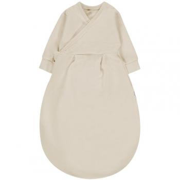 Portabambino BabyMäxchen in Cotone Bio Beige