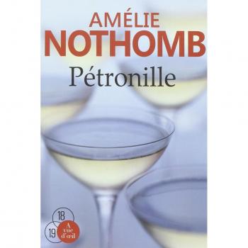Pétronille