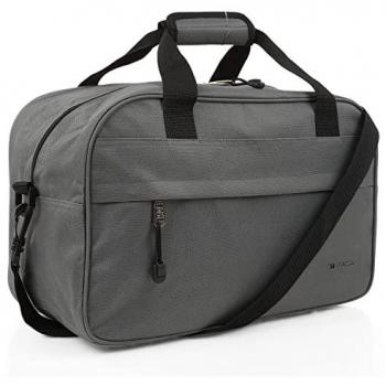 Mochila de Viagem Itaca Spey para Mulheres
