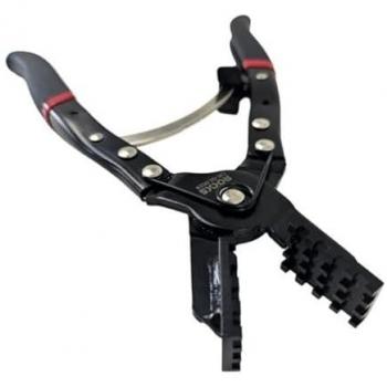 Abrazadera ROOKS OK-02.0524
