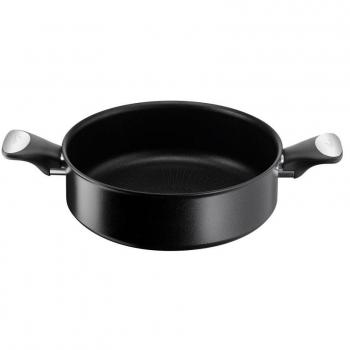 Casseruola bassa Lagostina 24 cm