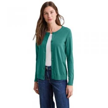 Cecil Cardigan