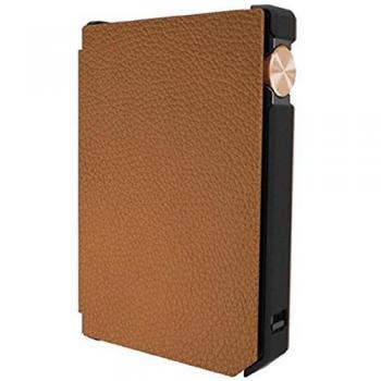 Pioneer XDP-30R Tan Flip Sleeve – Model APU30-T
