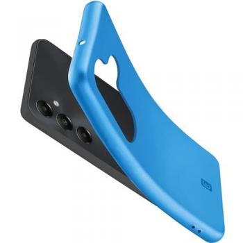 Custodia Protettiva Mood per Samsung Galaxy A05s