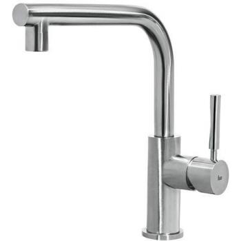 Teka 749140200 grifo inx 914 caÃ±o girat. Hogar