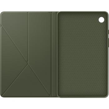 Étui de protection Samsung Book Cover pour Galaxy Tab A9