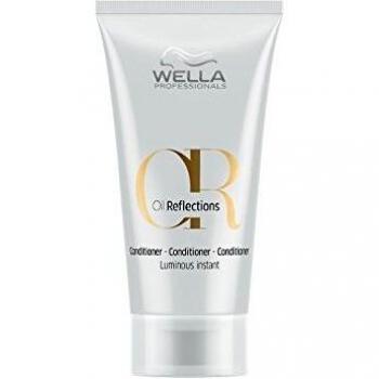 Révélateur de Lumière pour Cheveux Tous Types – Wella 30 ml