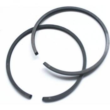 Juego Completo de Anillos de Pistón 15 HP Yamaha 63V – 682-11610