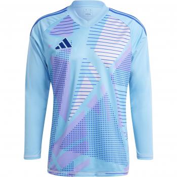 Adidas Tiro 24 Competition Torwarttrikot Herren blau 3XL