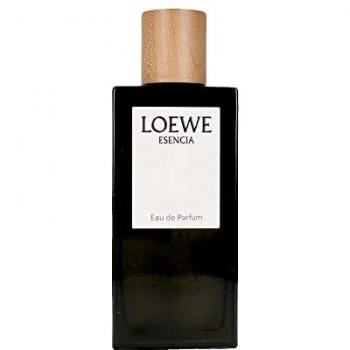 Loewe Esencia
