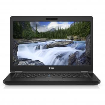 Dell Latitude 5490 14 Zoll i5 8GB 512GB SSD