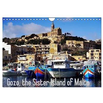 Gozo