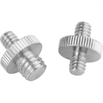Statief Adapter 1/4''-1/4''