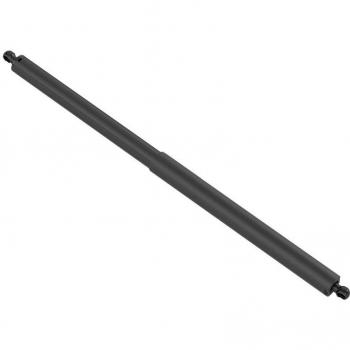 STABILUS 2033YR Mola para Porta Borboleta Pneumática