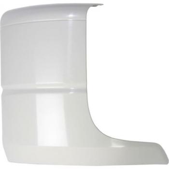 Covind 943/154 Deflettore vento