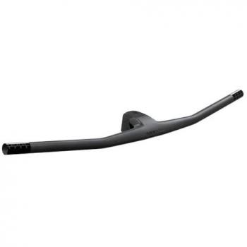 Syncros Fraser IC SL XC 70 mm Handlebar – Matte Finish
