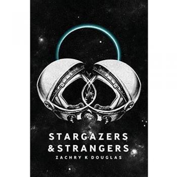 Stargazers & Strangers