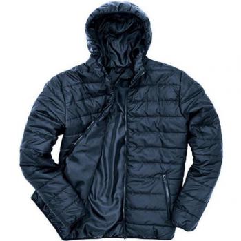 Damen Doudoune Jacke Regatta 3XL Blau