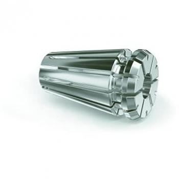 Porte-Pince DIN6499B 4.0mm Fahrion