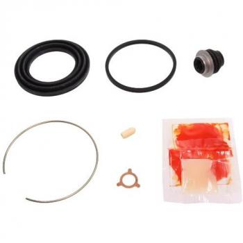 Caliper Repair Pack for ABS 73475
