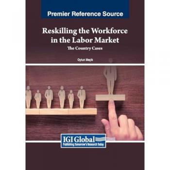 Reskilling the Workforce in the Labor Market