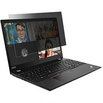 Celicious VisionLock 4‑Way Anti‑Spy Film for Lenovo ThinkPad T590