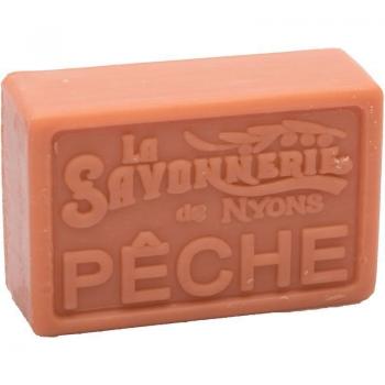 Sabão Pêssego 100g – Combo 3 unidades